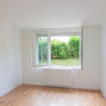 Rent 4 bedroom apartment of 79 m² in Villejuif