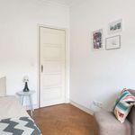 Rent a room of 70 m² in lisbon