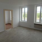 Appartement de 53 m² avec 2 chambre(s) en location à Dommartin-lès-Toul