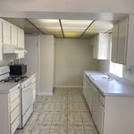 Rent 2 bedroom apartment of 100 m² in Pasadena
