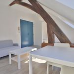 Rent 2 bedroom apartment of 29 m² in Troyes