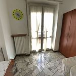 Rent 2 bedroom apartment of 50 m² in Cinisello Balsamo