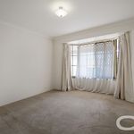 Rent 3 bedroom house in Fremantle