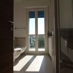 Rent 3 bedroom apartment of 80 m² in Castelletto sopra Ticino