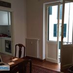 Rent 3 bedroom apartment of 75 m² in Roma