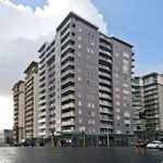 Rent 2 bedroom apartment in Auckland City