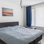 Huur 3 slaapkamer appartement van 92 m² in Gorinchem