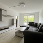 Miete 2 Schlafzimmer wohnung von 70 m² in Chemnitz