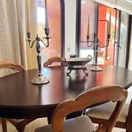 Rent 3 bedroom apartment of 280 m² in Málaga