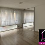 Rent 4 bedroom apartment of 90 m² in Saint-Avold