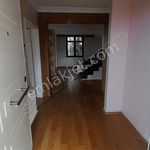 Rent 6 bedroom house of 500 m² in Trabzon