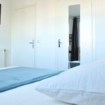 Louez une chambre de 70 m² à Nantes