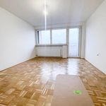Rent 3 bedroom apartment of 67 m² in Leonding