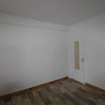 Rent 3 bedroom apartment of 53 m² in MILLAU