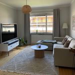 Rent 3 bedroom apartment of 57 m² in Uppsala
