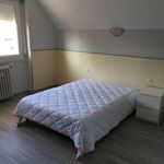 Rent 1 bedroom apartment of 20 m² in Dax