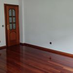 Alquilo 5 dormitorio apartamento de 140 m² en Bocigas