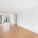 Miete 4 Schlafzimmer wohnung von 85 m² in Winterthur
