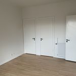 Rent 4 bedroom apartment of 98 m² in Esbjerg