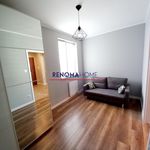 Wynajmij 2 sypialnię apartament z 39 m² w Lubin