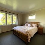 Rent 3 bedroom apartment in Te Awamutu