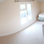 Rent 1 bedroom house in Beaconsfield