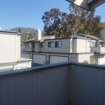 Rent 2 bedroom house of 95 m² in Simi Valley