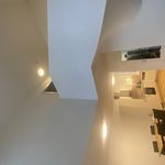 Rent 3 bedroom apartment of 78 m² in Mettersdorf am Saßbach