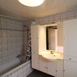 Rent 2 bedroom house in Gent