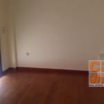 Rent 4 bedroom apartment of 240 m² in Vari Municipal Unit