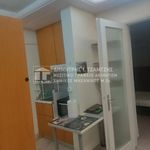Ενοικίαση 1 υπνοδωμάτια διαμέρισμα από 32 m² σε Volos