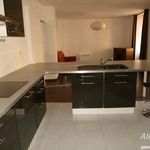 Rent 4 bedroom apartment of 82 m² in Bavilliers
