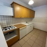 Rent 2 bedroom apartment of 52 m² in Rodez