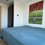 Huur 2 slaapkamer appartement van 90 m² in AMSTERDAM