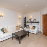 Rent 2 bedroom apartment in Lytham Saint Annes