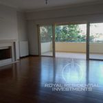 Rent 2 bedroom apartment of 125 m² in Greece