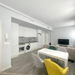 Rent 1 bedroom apartment of 60 m² in San Vicente del Raspeig