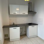 Rent 1 bedroom apartment of 24 m² in Sannois