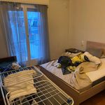Rent 1 bedroom apartment of 33 m² in Patras