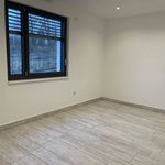 Rent 4 bedroom apartment of 90 m² in Sierentz