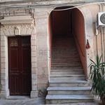 Rent 5 bedroom apartment of 98 m² in Siracusa