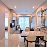 Rent 2 bedroom house of 85 m² in Bangkok
