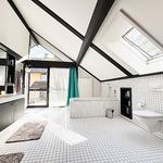 Rent 4 bedroom house of 230 m² in Bonn