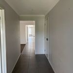 Rent 4 bedroom house in Pakenham