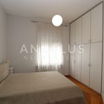 Najam 3 spavaće sobe stan od 100 m² u City of Zagreb