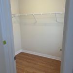 Rent 4 bedroom apartment of 295 m² in Clarington