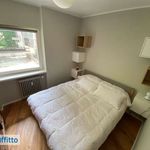 Rent 2 bedroom apartment of 40 m² in Bardonecchia