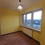 Rent 2 bedroom apartment of 43 m² in Złotów