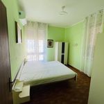 Rent 1 bedroom apartment of 50 m² in Ravenna