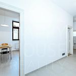 Rent 1 bedroom apartment of 110 m² in Praha